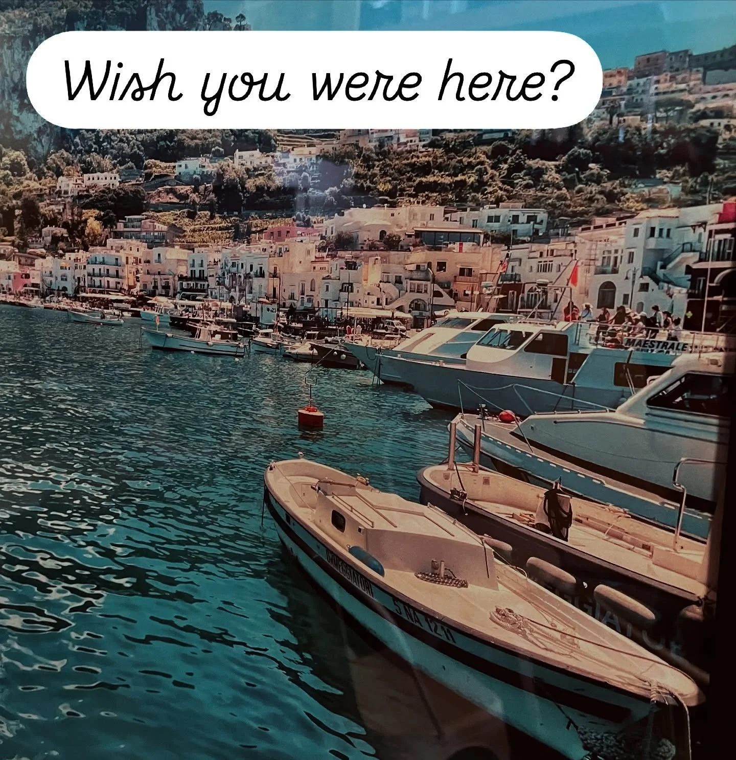 We’re thinking about summer escapes . . . & finding favorite corners in the city ✨ #nycsummer #dreamsofitaly #espresso #summervibes #icedlatte #lemonade #refreshing #takeabreak #westvillage #westvillagecafe #cafelife ✨