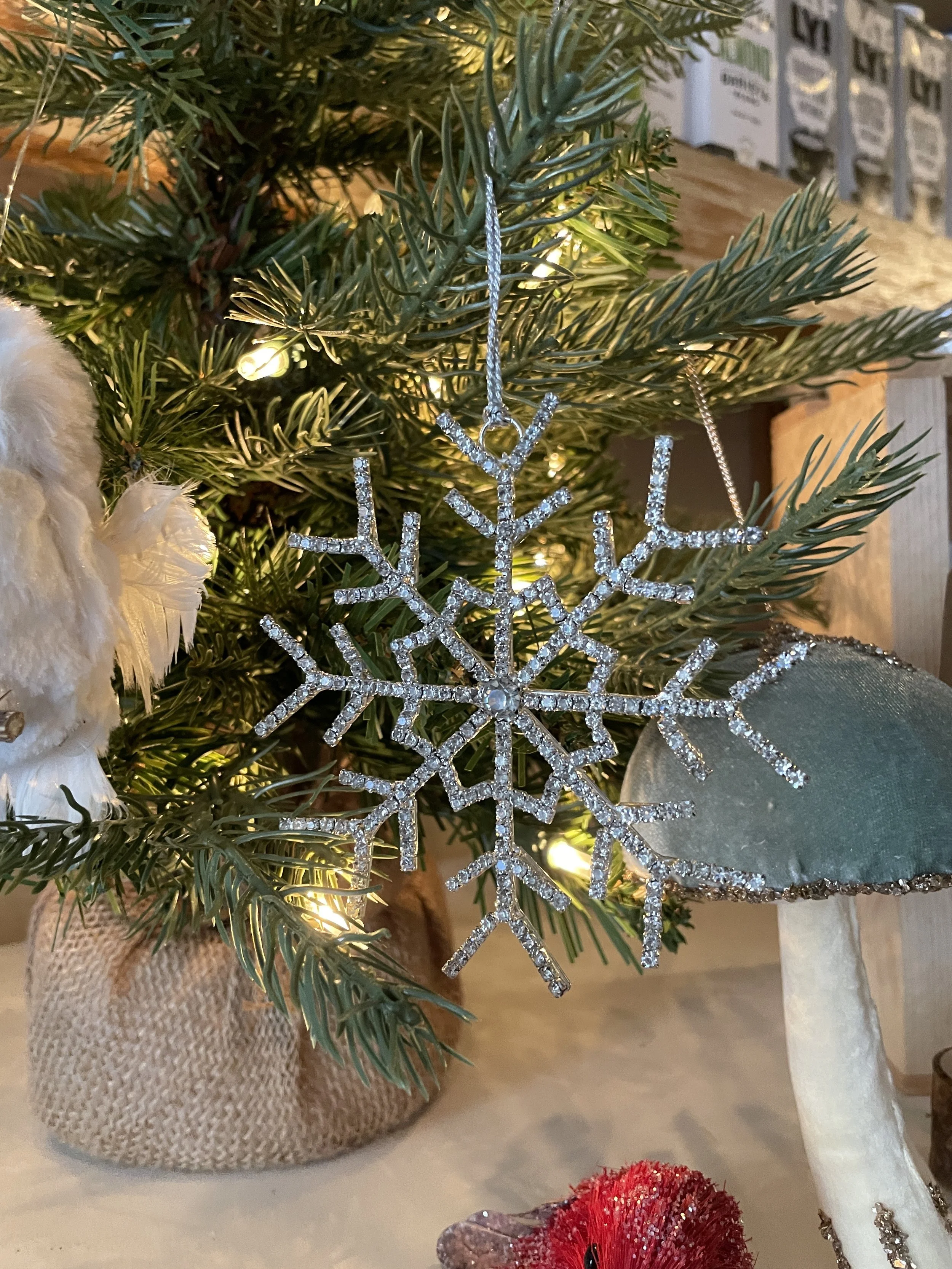 snowflake ornament2.jpeg