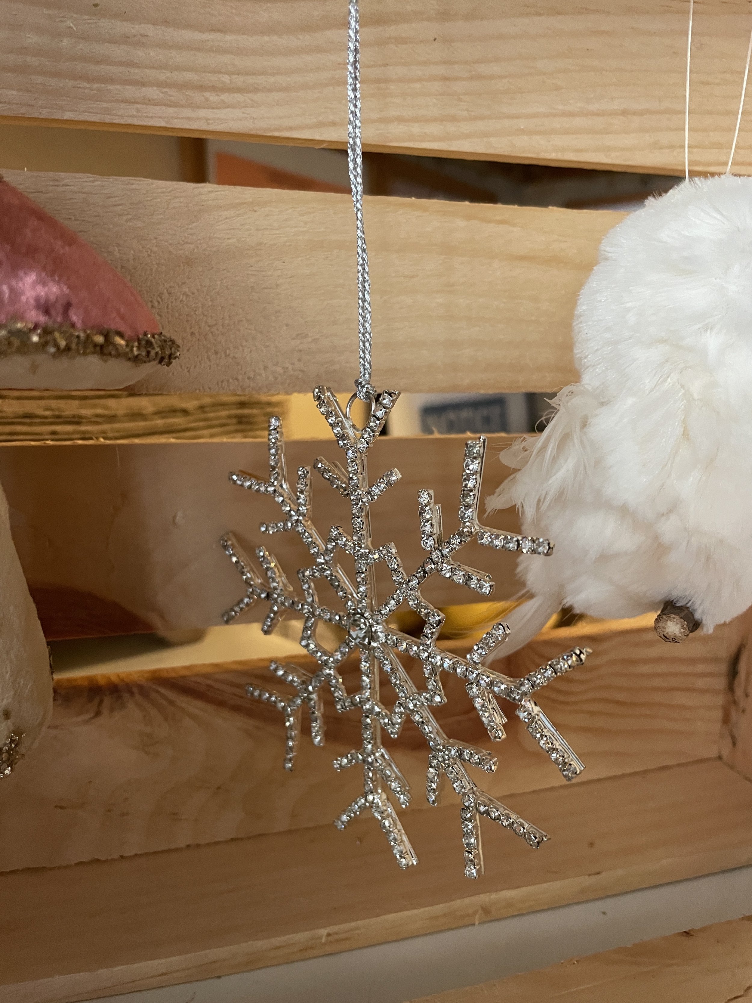 snowflakeornament.jpeg