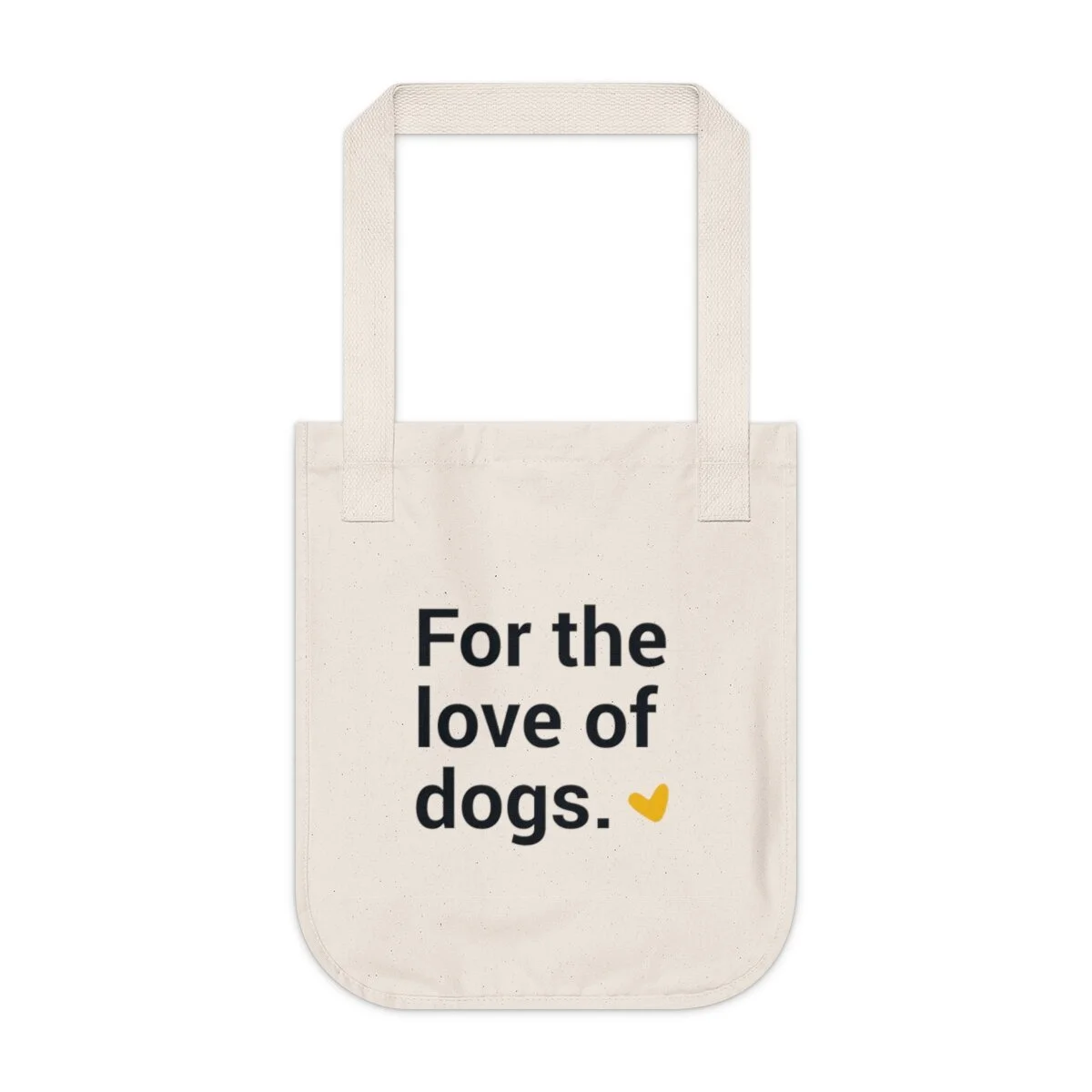 60deffd8154e6d2bced5af97a43c9b7e