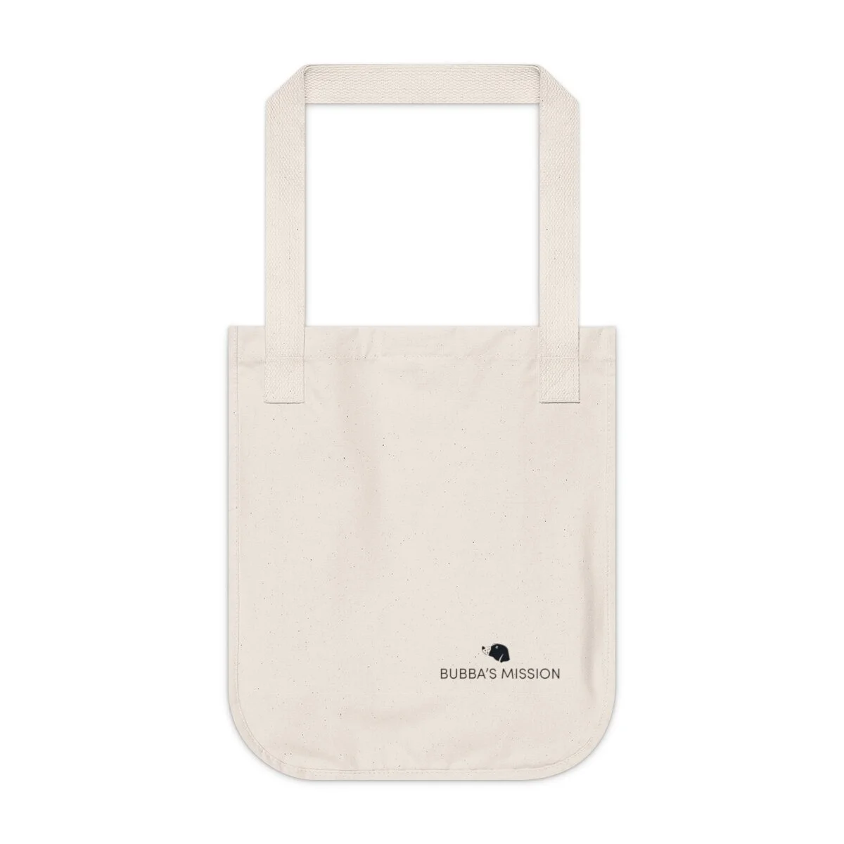 9797103e5e26b78f66f9eb4edf06ea4b