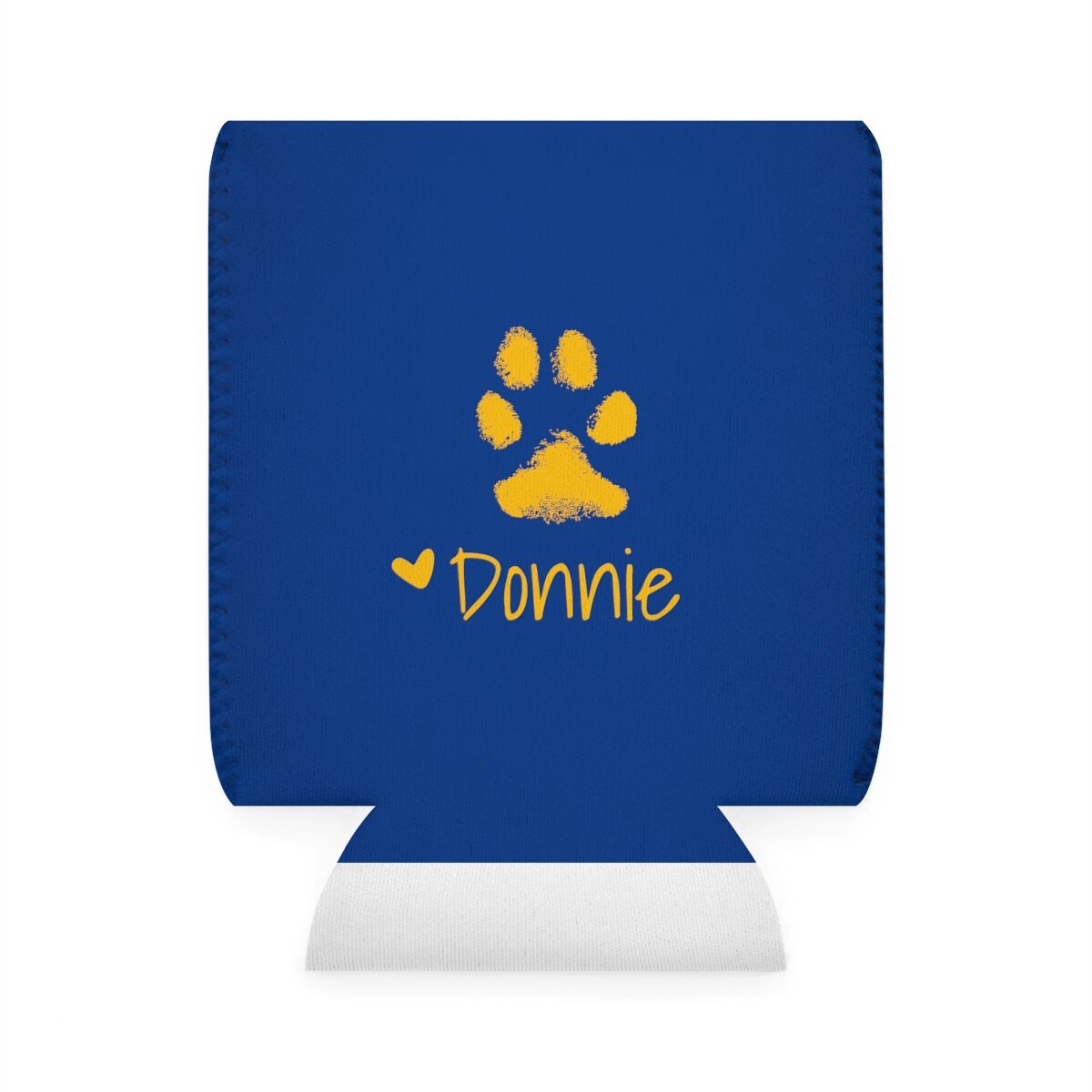 981662e3030937e2c1e1d1d7a6081447