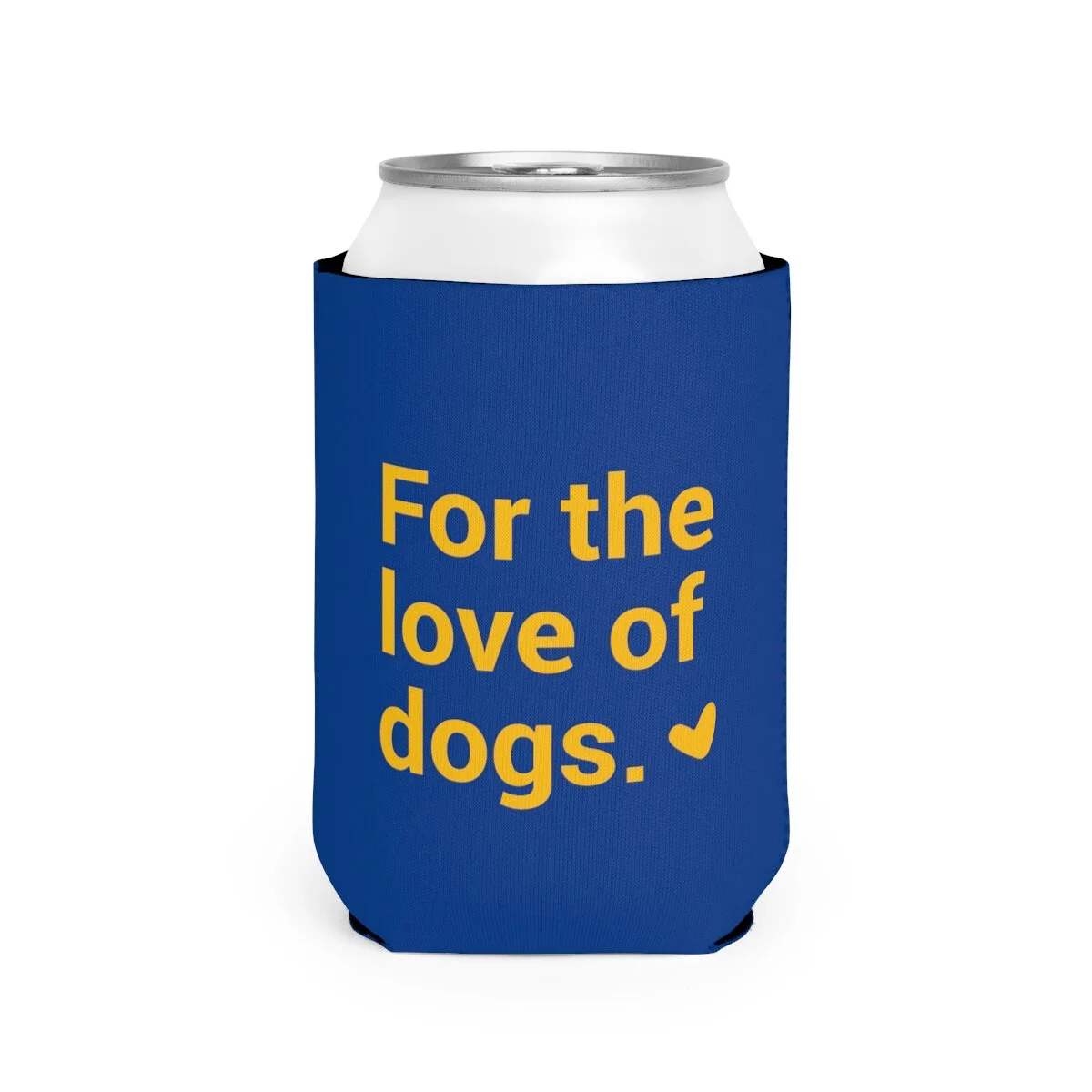 c372cc35d1a2491baee75d0692ca7f4a