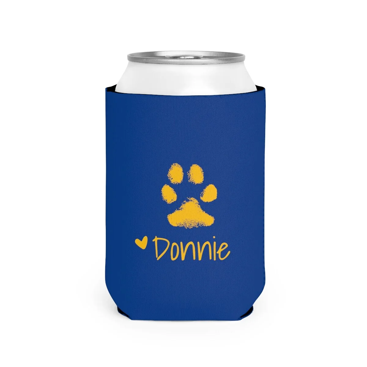 eb1f30ce0cc043982e574d318faedd33