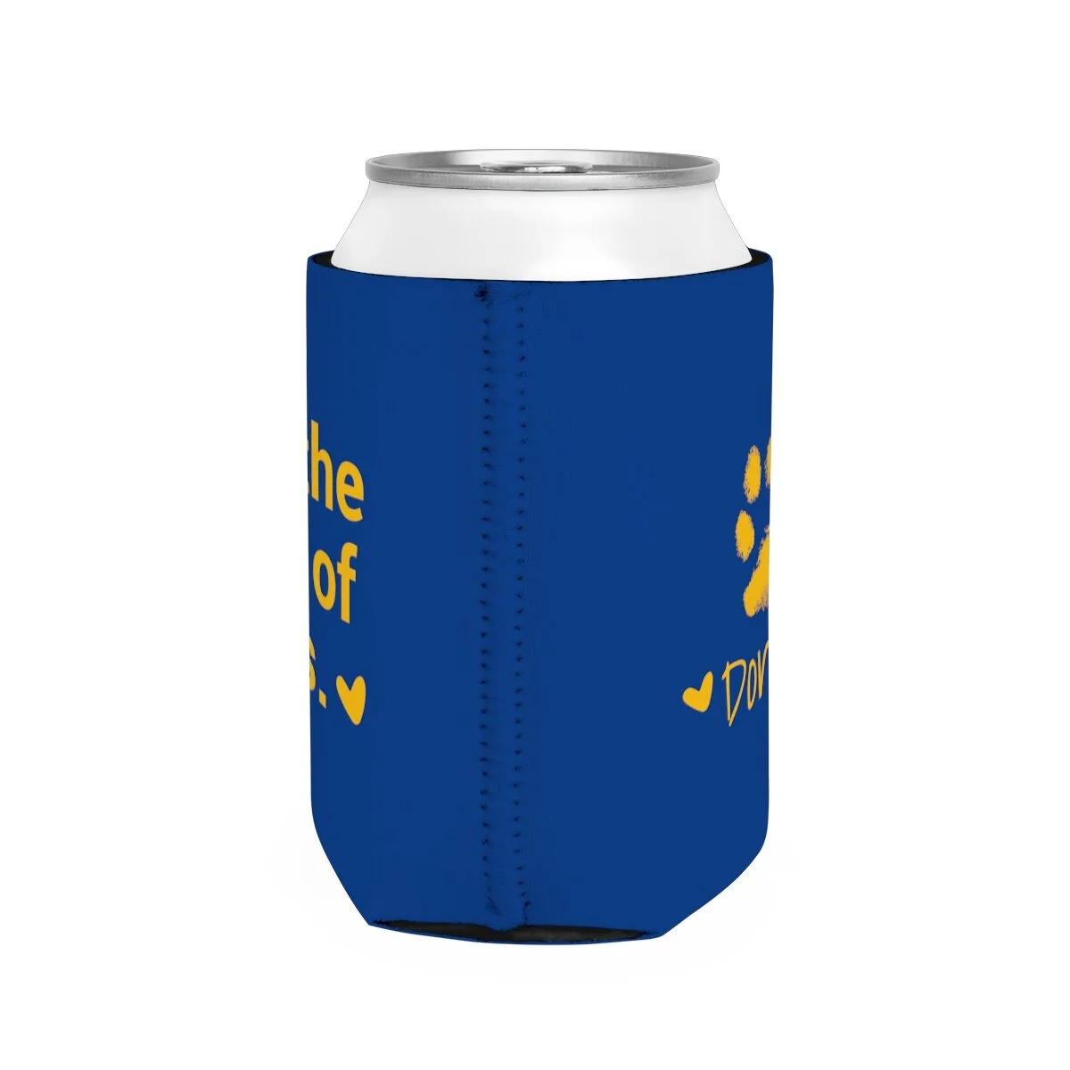 437f643e34d975f7e8b5e337893b9eba