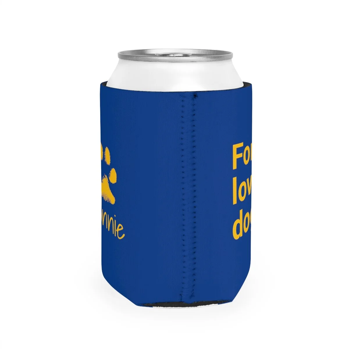 b56bcb9de780c52661dc85cc4d2f2fe8