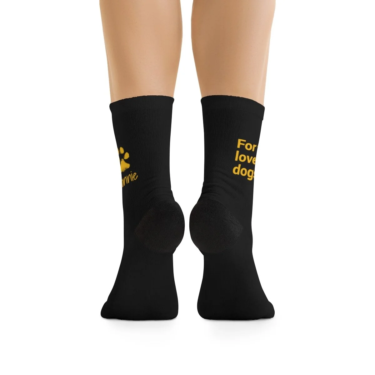 c67ecec3be5cd58bf5864e6b25bc24e4