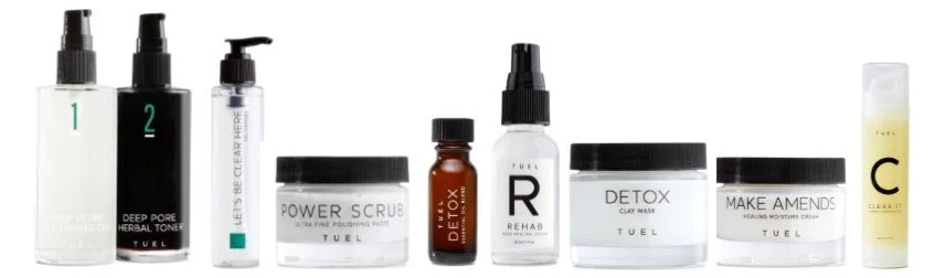 Clear Skin Program.jpg