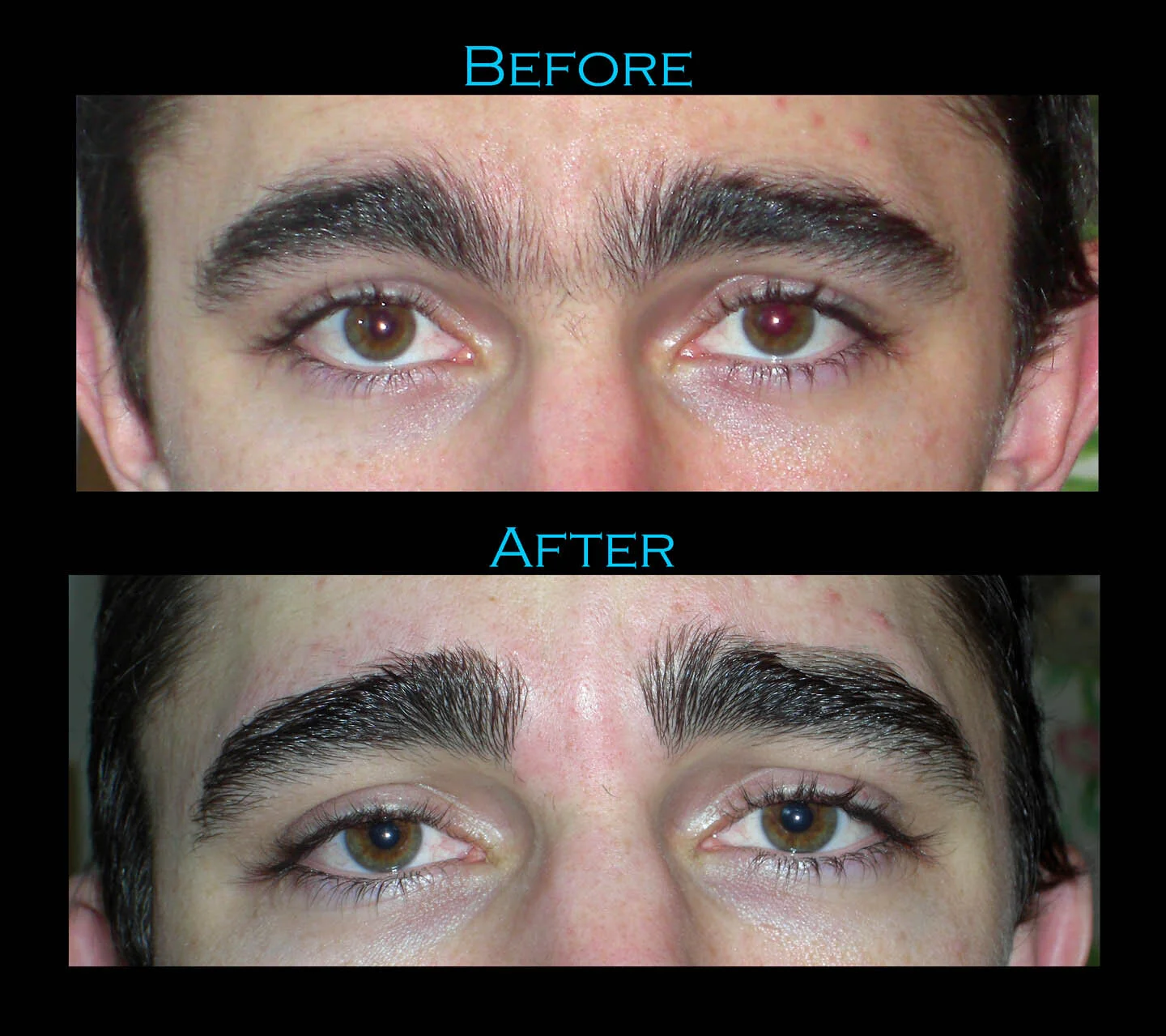 Wax_Male_Brow_2010-03-08.jpg