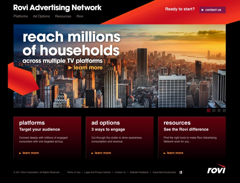 example_microsite-1024x782.jpg