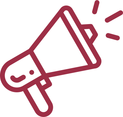 go-to-market-messaging.png