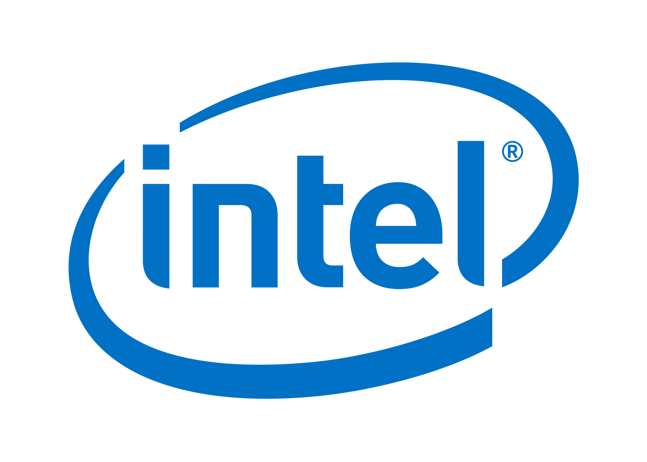 intel.png