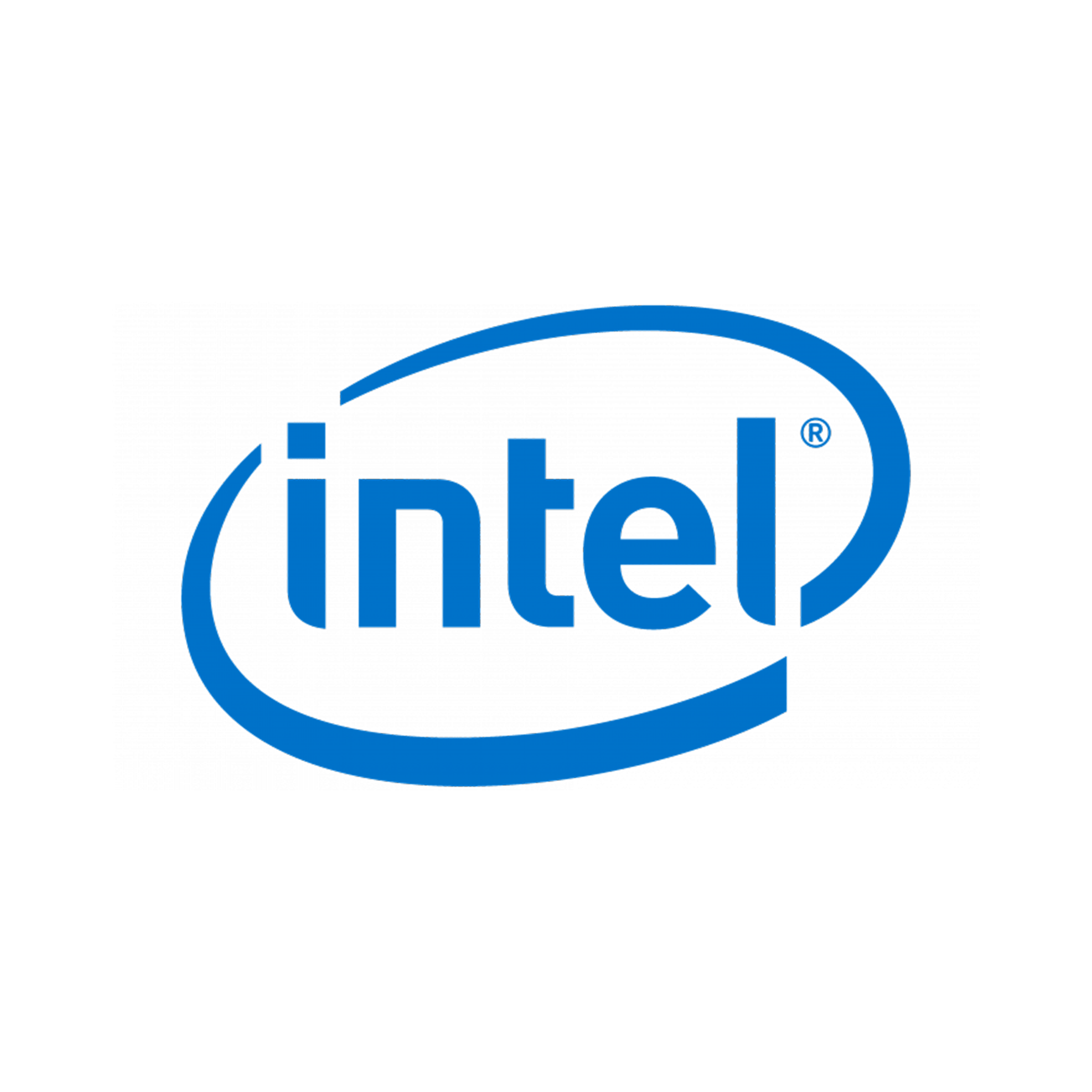 intel.png