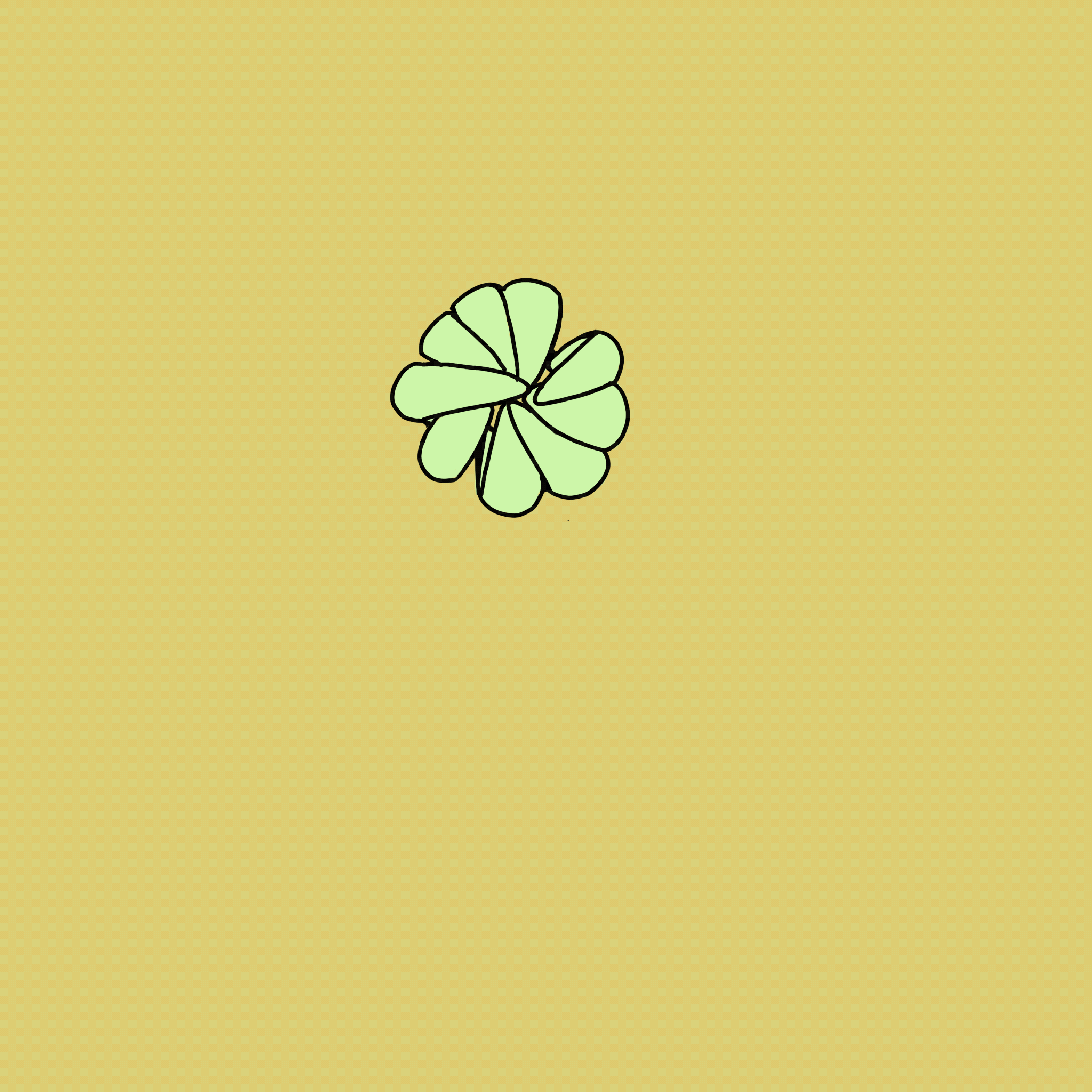 Untitled_Artwork 2.gif