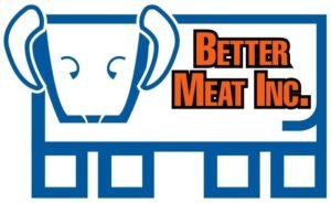 Better-Meat-Logo-Cropped-Orange-Writing-300x184.jpg