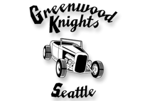 GW-Knights-logo-2014-pse-trans-72-ds-25-300x206.png
