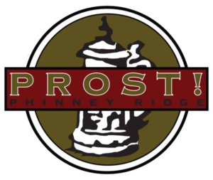 prostphinney-300x253.png