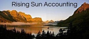 Rising+Sun+Accounting+Logo.jpg