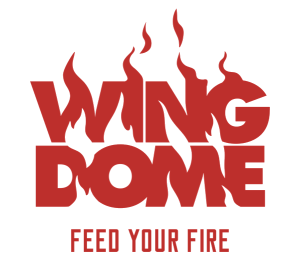 WingDome.png