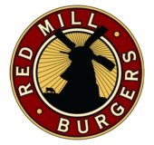 Red-Mill-Burgers-logo-150x150.jpg