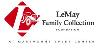 LeMay-Family-Collection.jpg