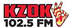 KZOK-FM-logo.png