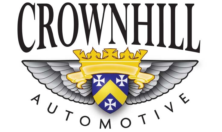 crown-hill-auto.jpg