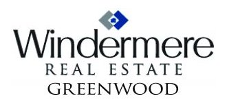 WRE-Greenwood-logo-300x126.jpg
