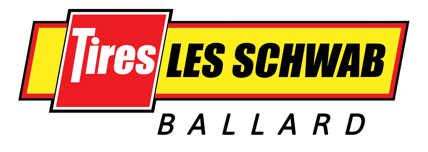 Les-Schwab-Tires-Ballard-logo-2.png