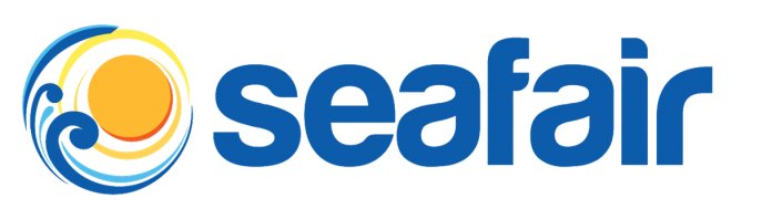 2014-SEAFAIR-logo-696x198.png