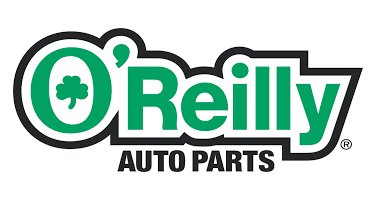 oreilly.jpg