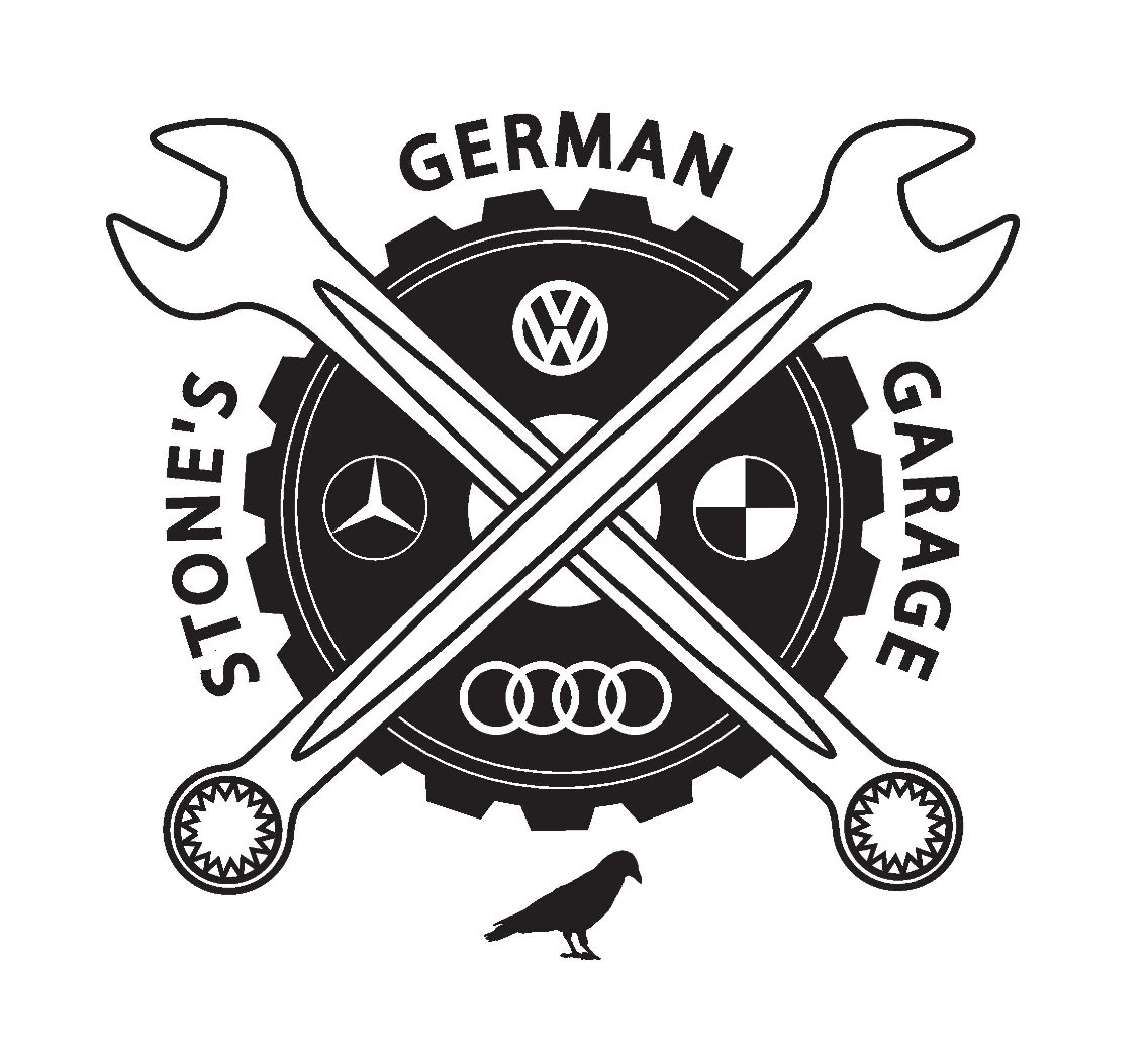 SGG-LOGO-page-001.png