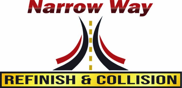 Narrow Way logo.jpeg