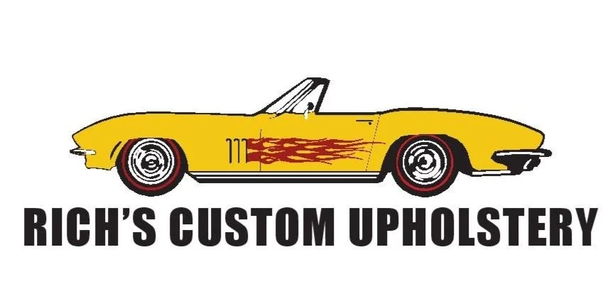 RICH S UPHOLSTRY LOGO-page-001.jpg