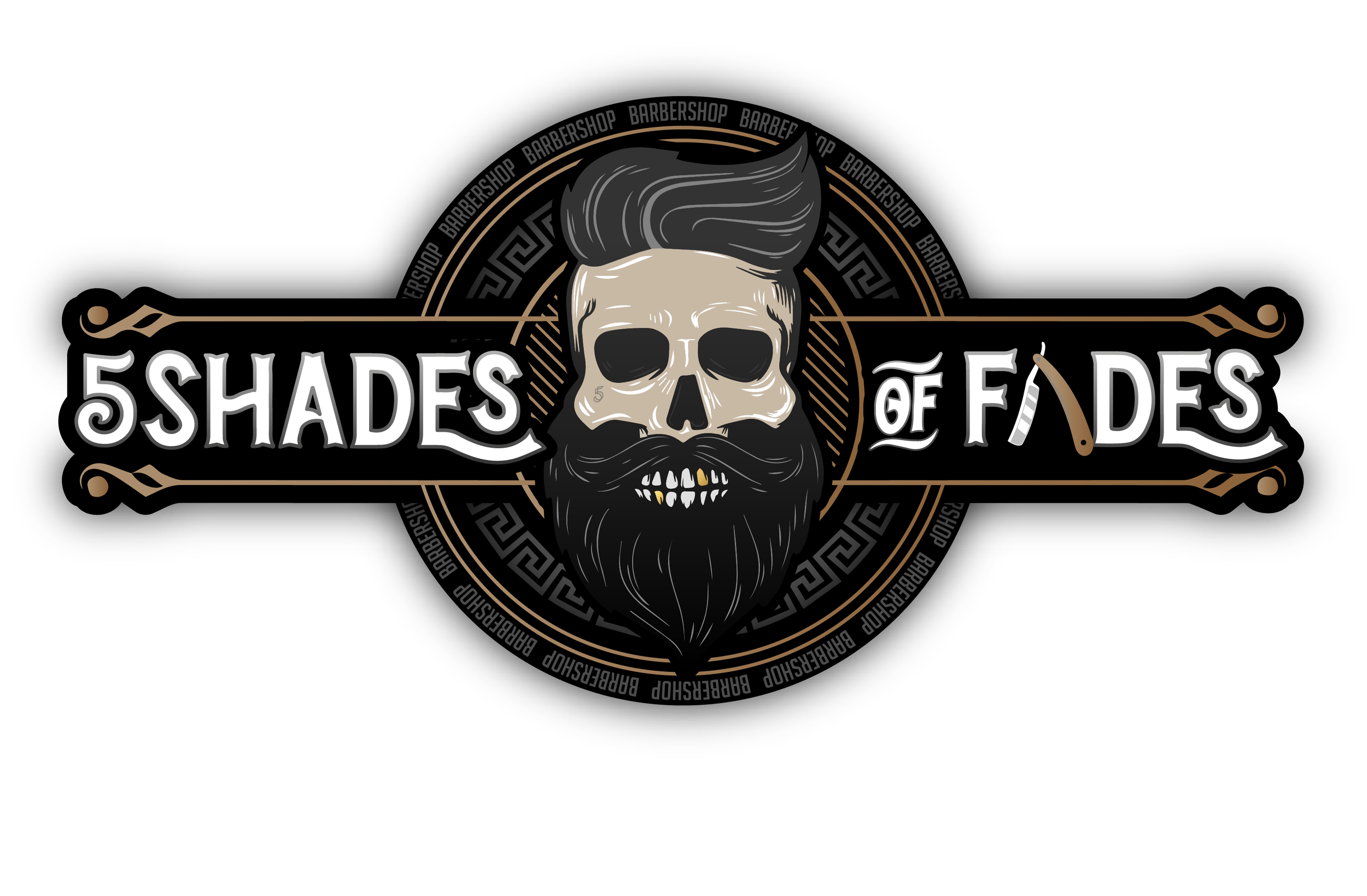 5shadeslogo.png