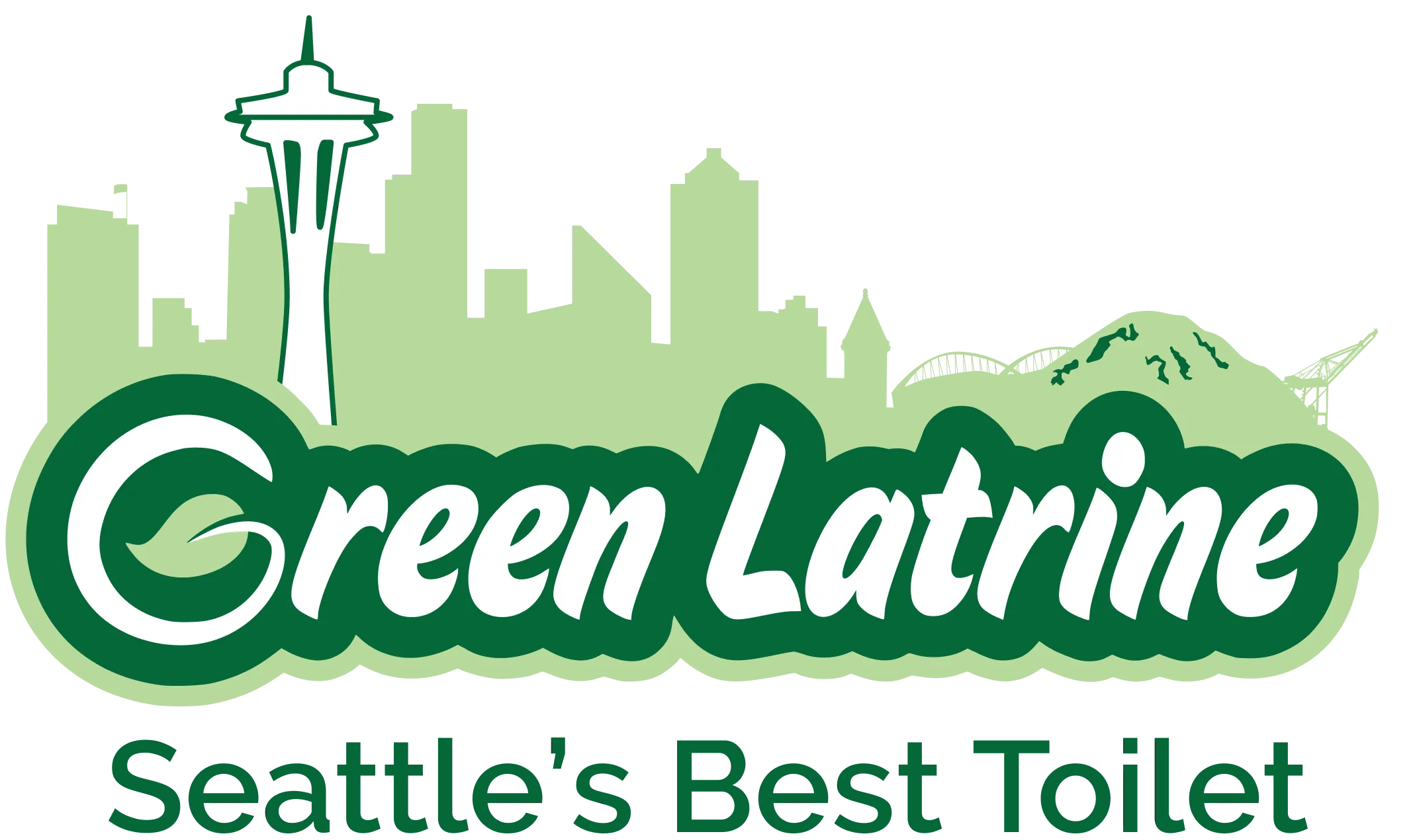 GreenLatrine.png