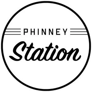 Phinney Station.jpeg
