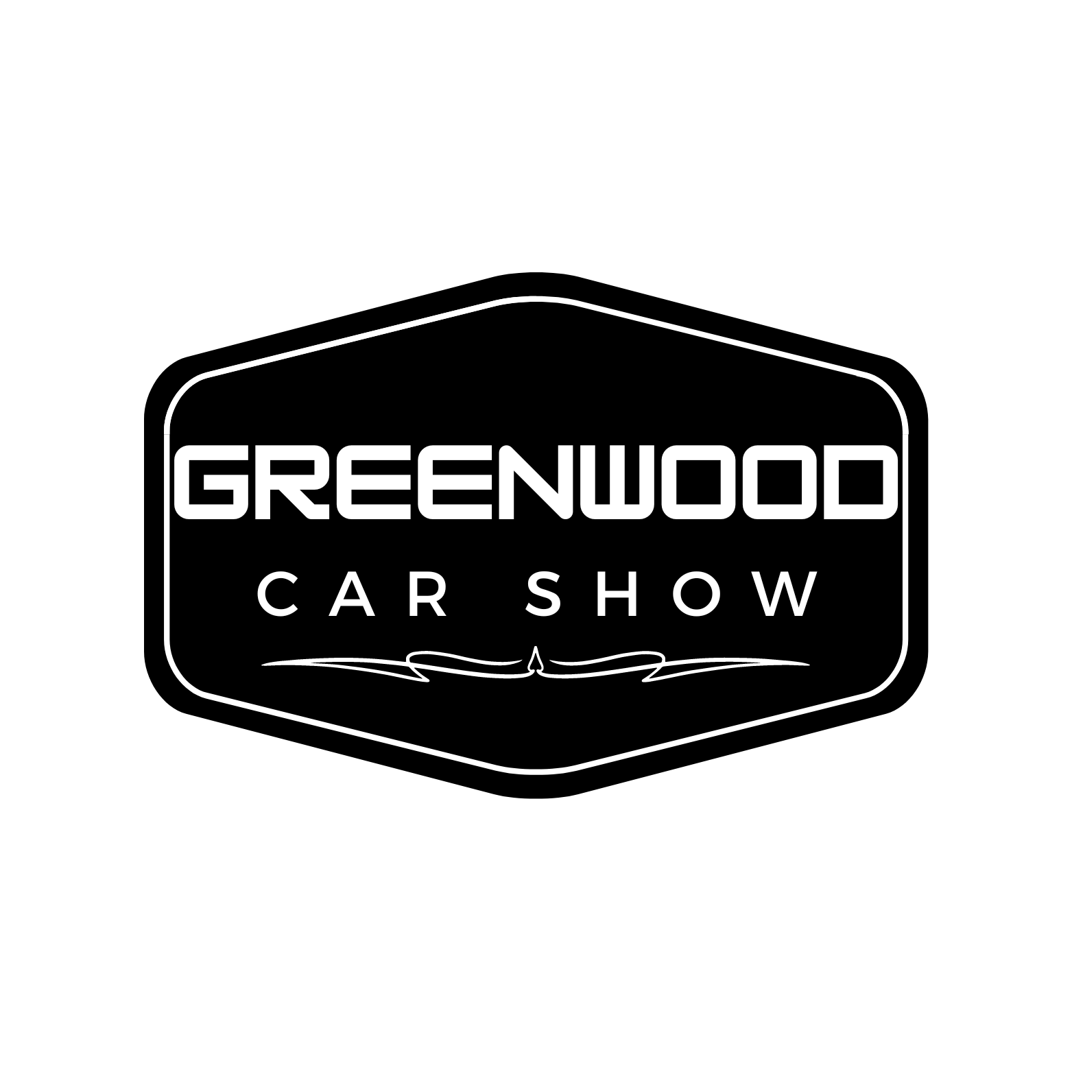 GREENWOOD hi-res.png