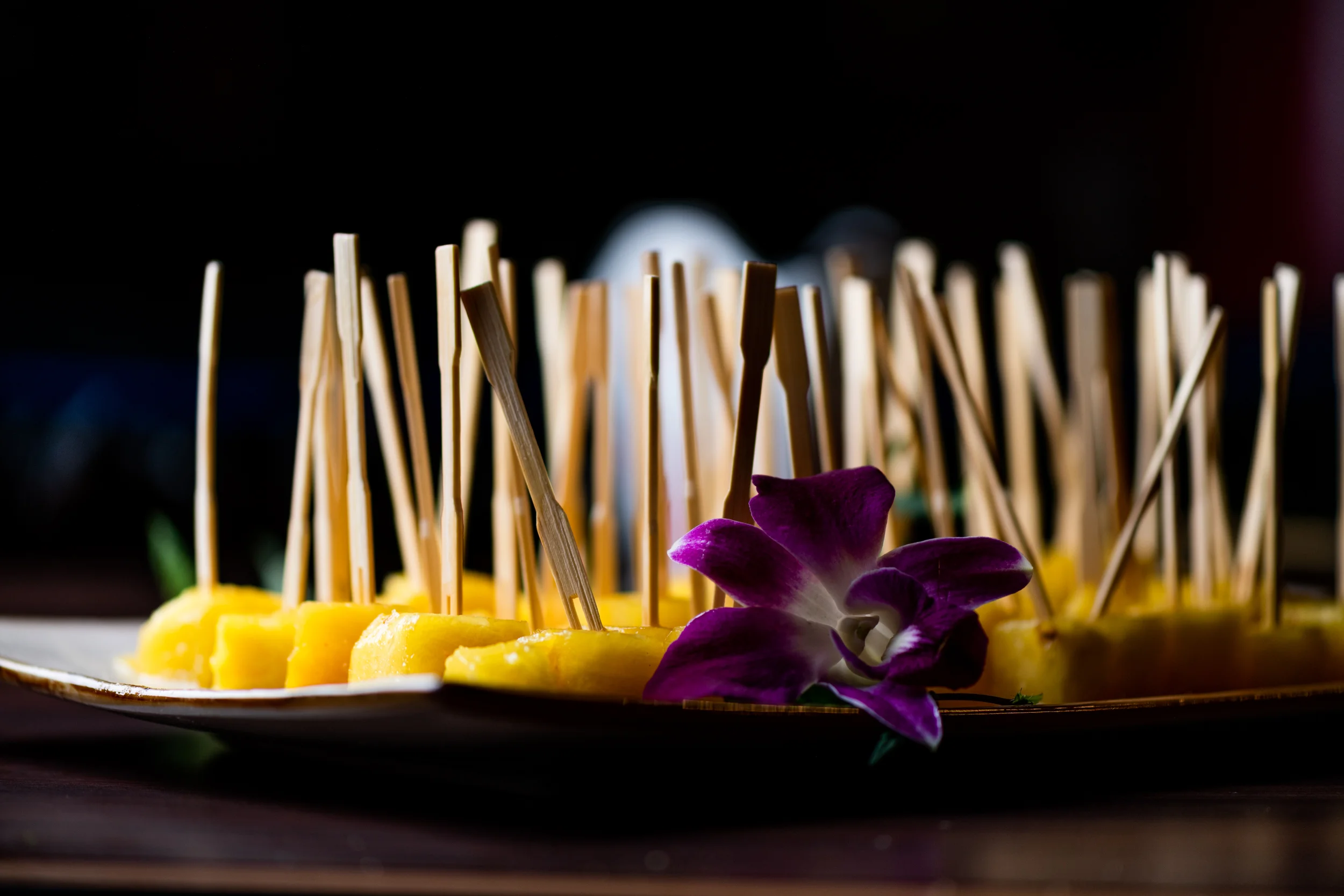 DinnerAtMarys_4-20-19_WEB-79.jpg