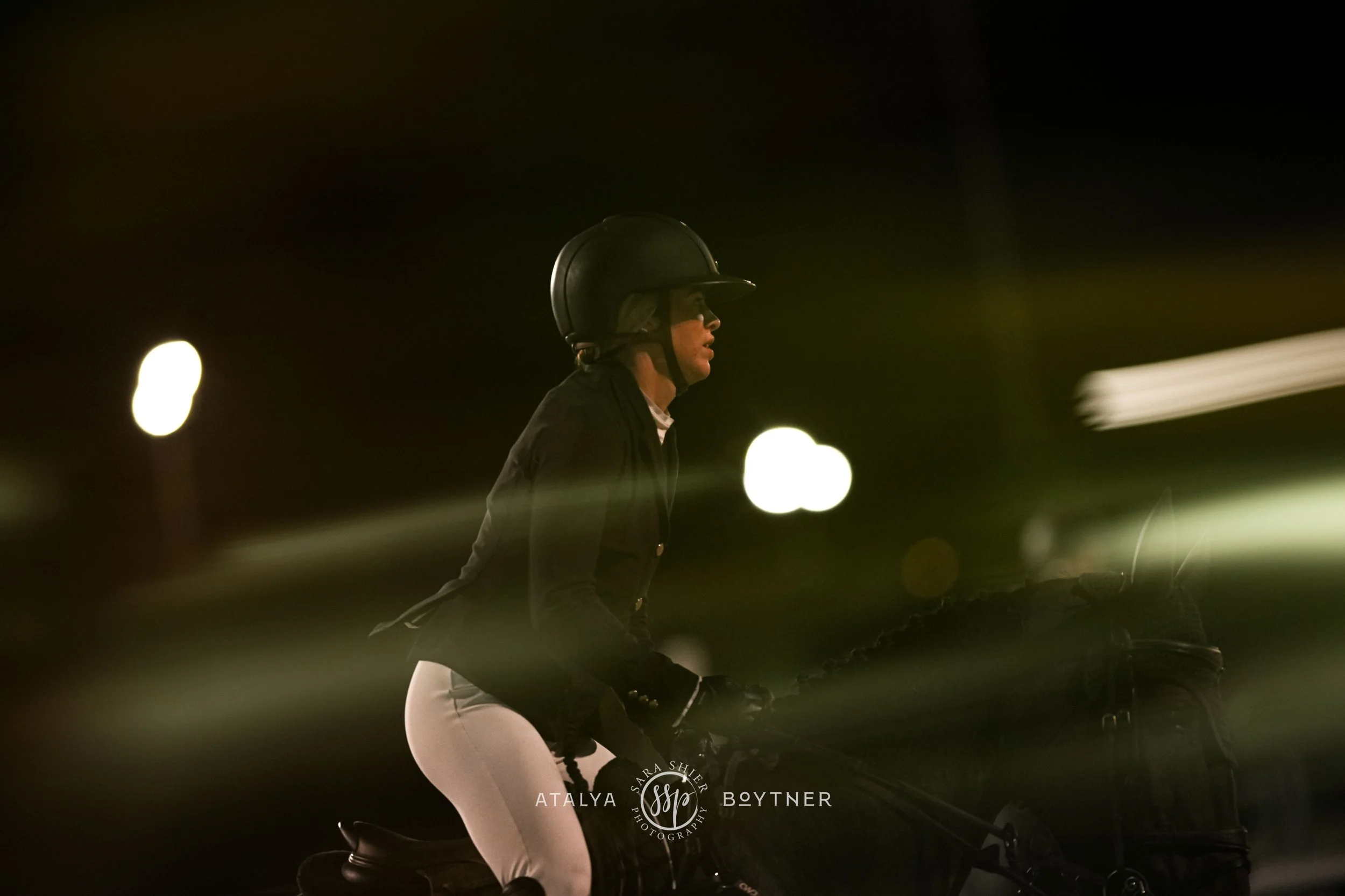 smallSantaAnita_ABP_Fri1_Nov2025-2134.jpg