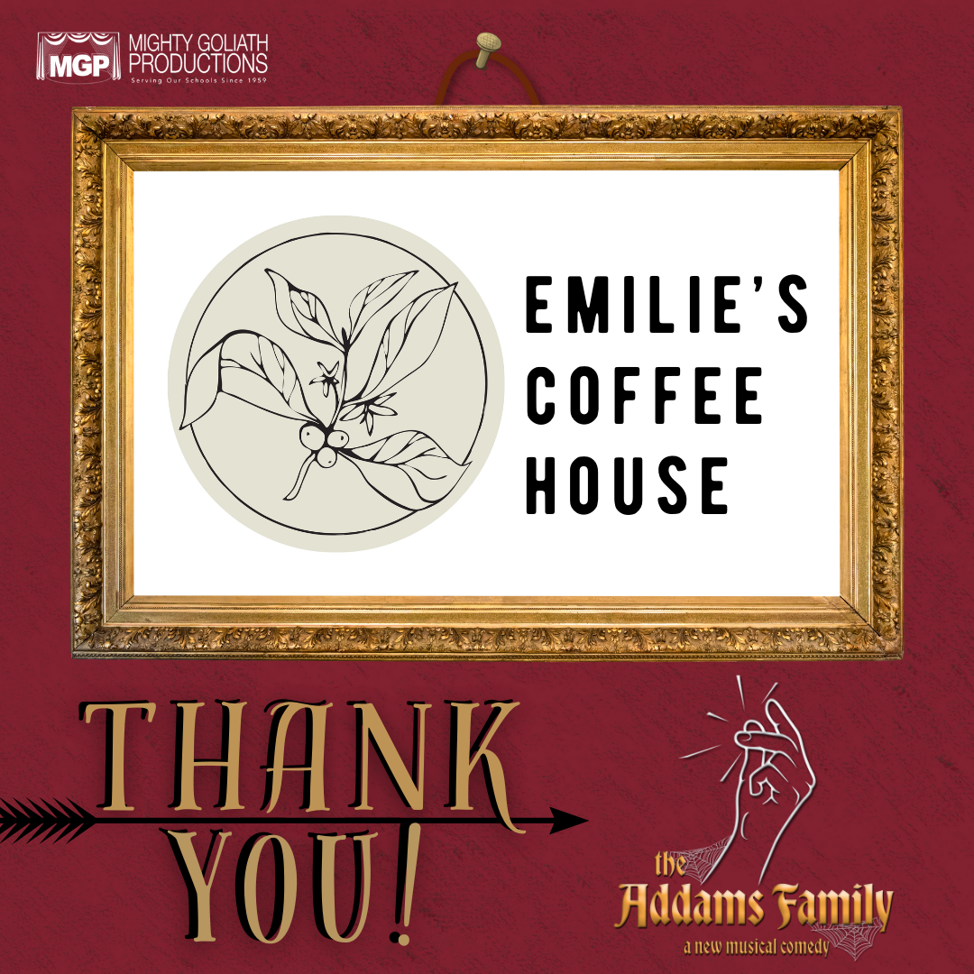 Addams Sponsor 2.png