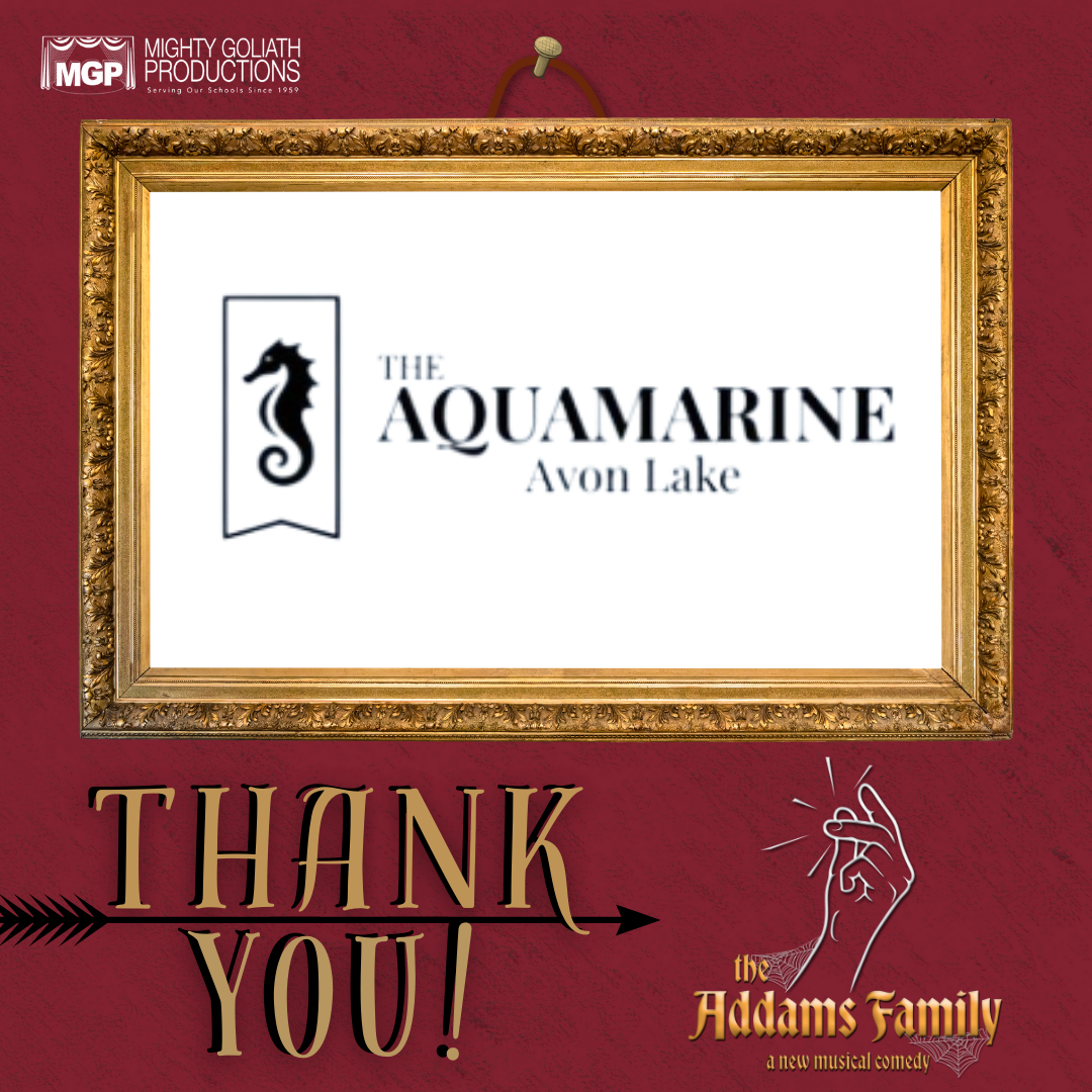 Addams Sponsor 4.png