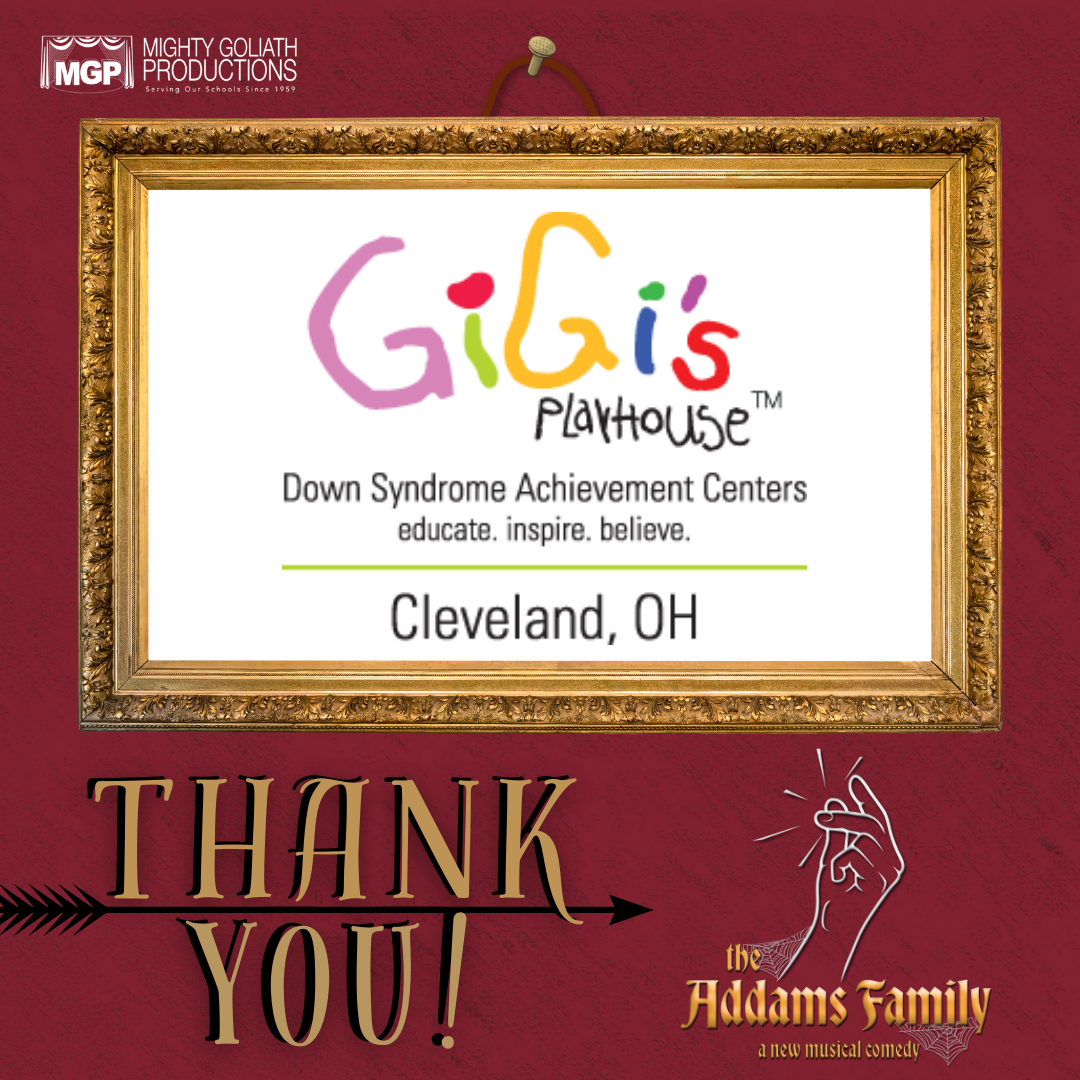 Addams Sponsor 5.png