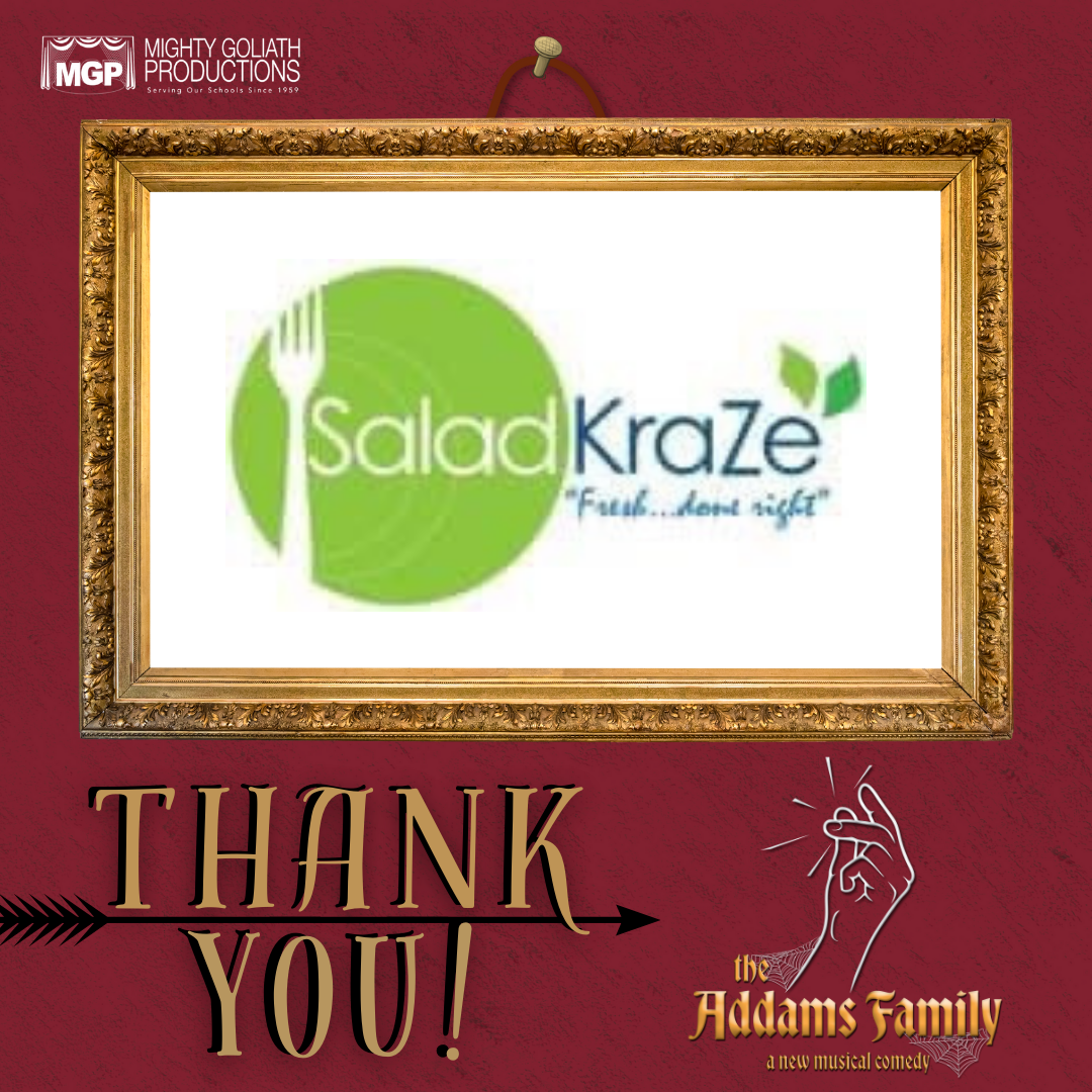 Addams Sponsor 6.png