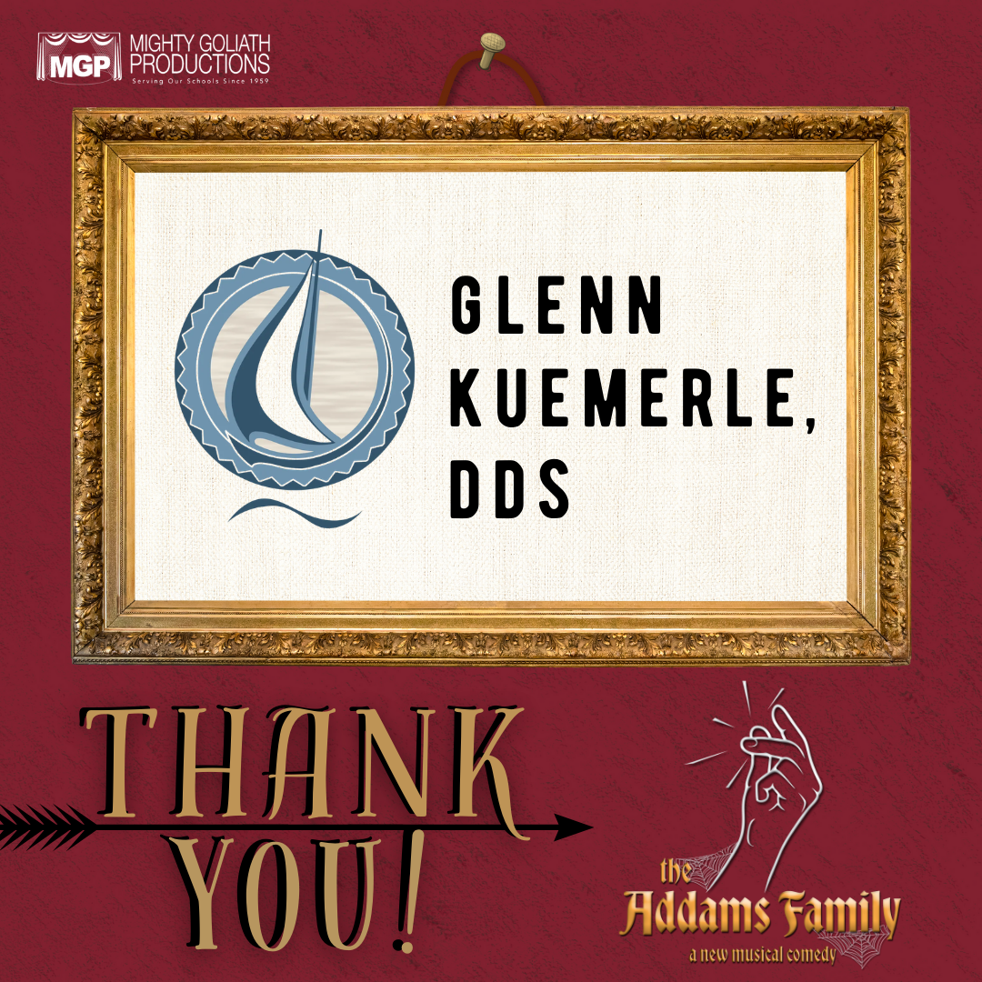 Addams Sponsor 8.png