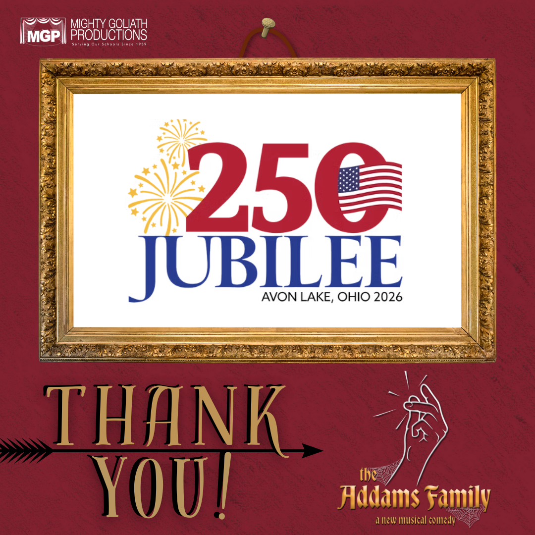 Addams Sponsor 9.png