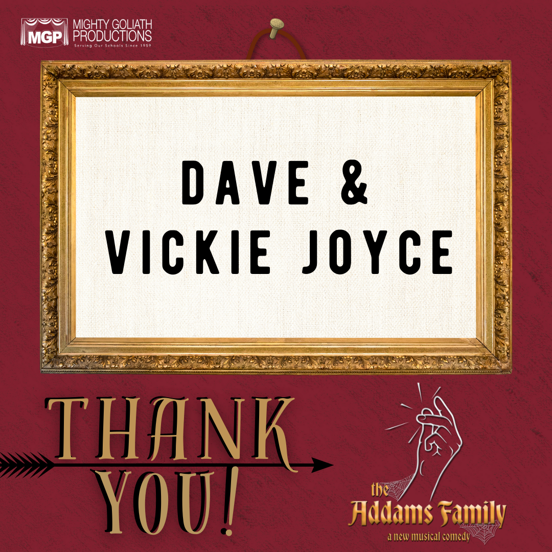 Addams Sponsor 11.png