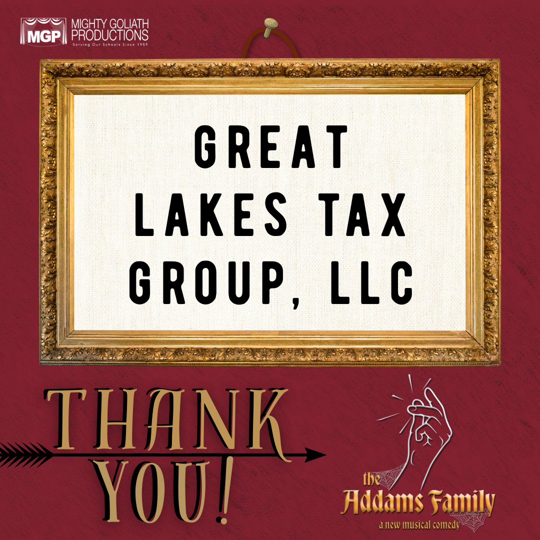 Addams Sponsor 12.png