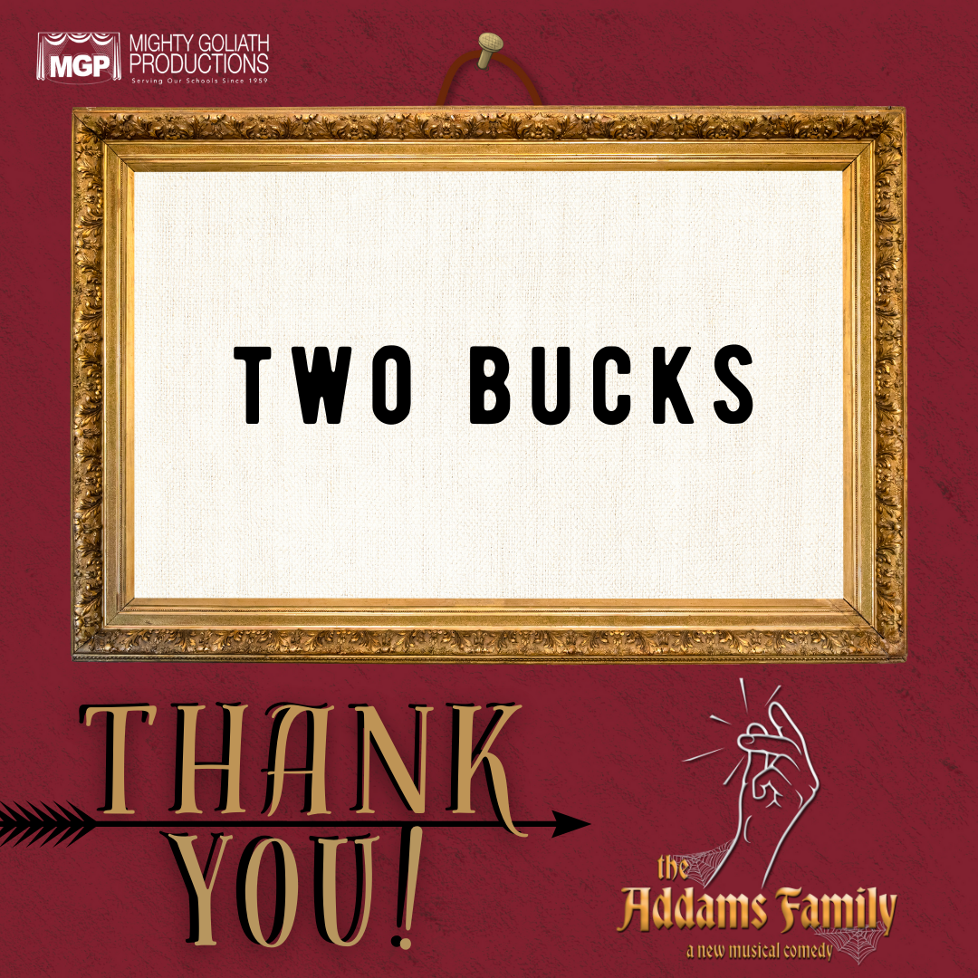 Addams Sponsor 13.png