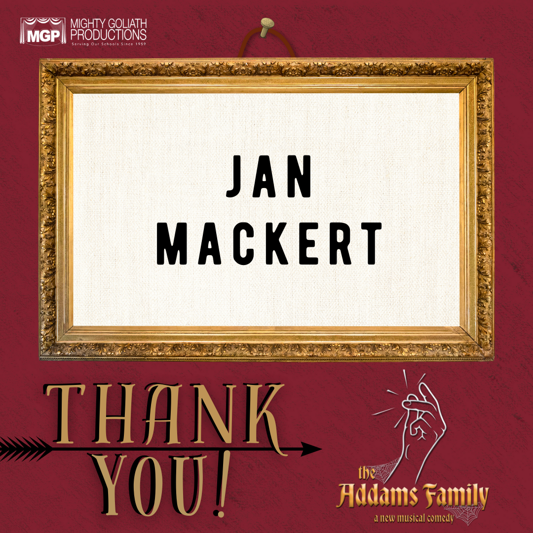 Addams Sponsor 14.png